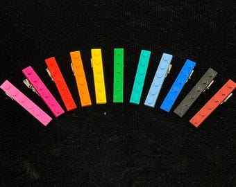 Lego Tie Clip