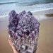 see more listings in the Amethyst section