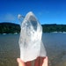 see more listings in the Lemurian Seed/Quartz section