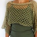 see more listings in the Sweater/Top Patterns section