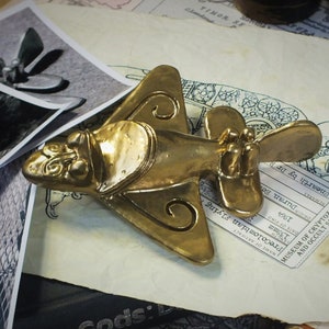 Quimbaya Artefacts, Airplanes, Precolombian Flying Machine, Ancient Aliens, UFO Conspricy, Alien contact, Occult
