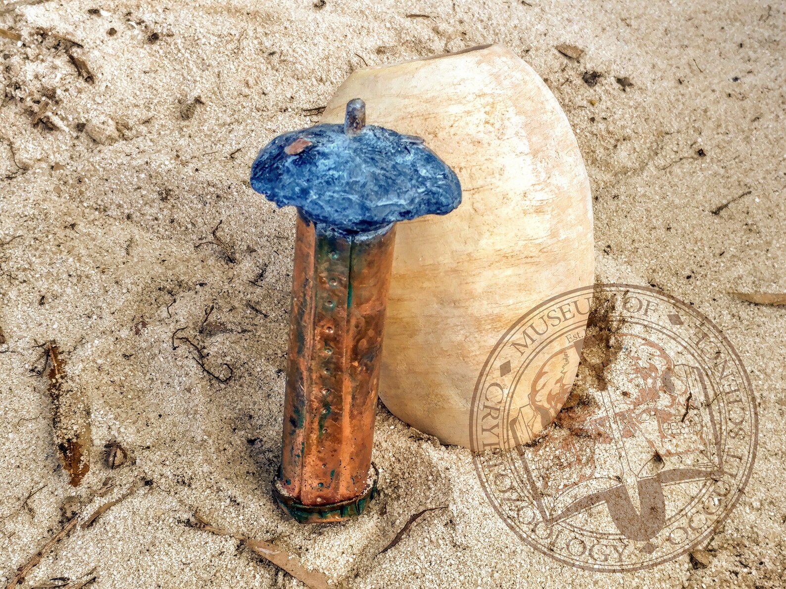 Baghdad Battery Parthian Battery Ancient Technology Ancient Etsy