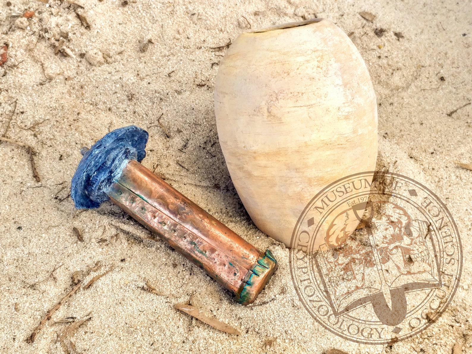 Baghdad Battery Parthian Battery Ancient Technology Ancient Etsy