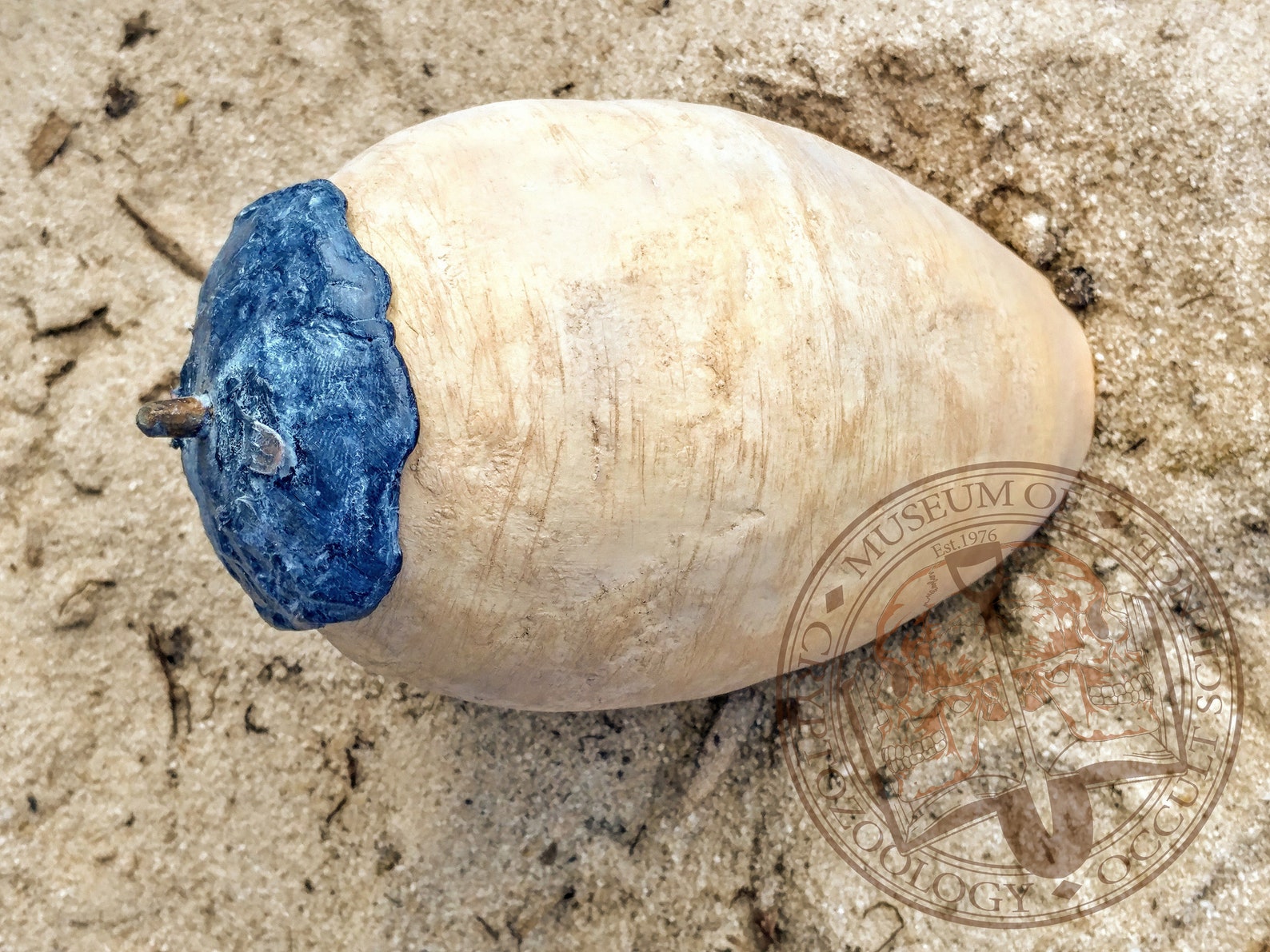 Baghdad Battery Parthian Battery Ancient Technology Ancient Etsy