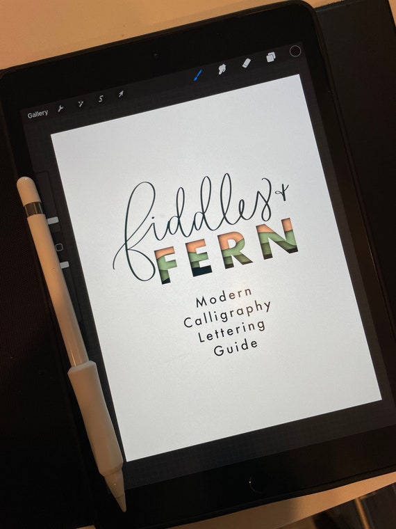 The Funking Wedding, Calligraphy Workbook: A Comprehensive Guide to Creative Handwriting for Adults Featuring Hand Lettering and Calligraphy Flourishing Techniques [Book]