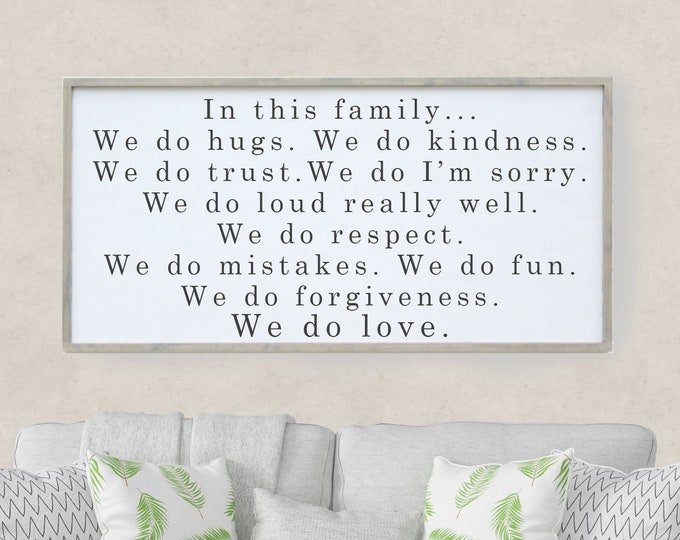 This item is unavailable Etsy