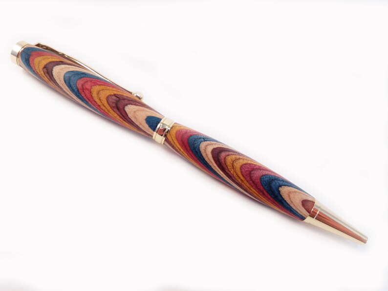 a pen and a pencil cost 1.10