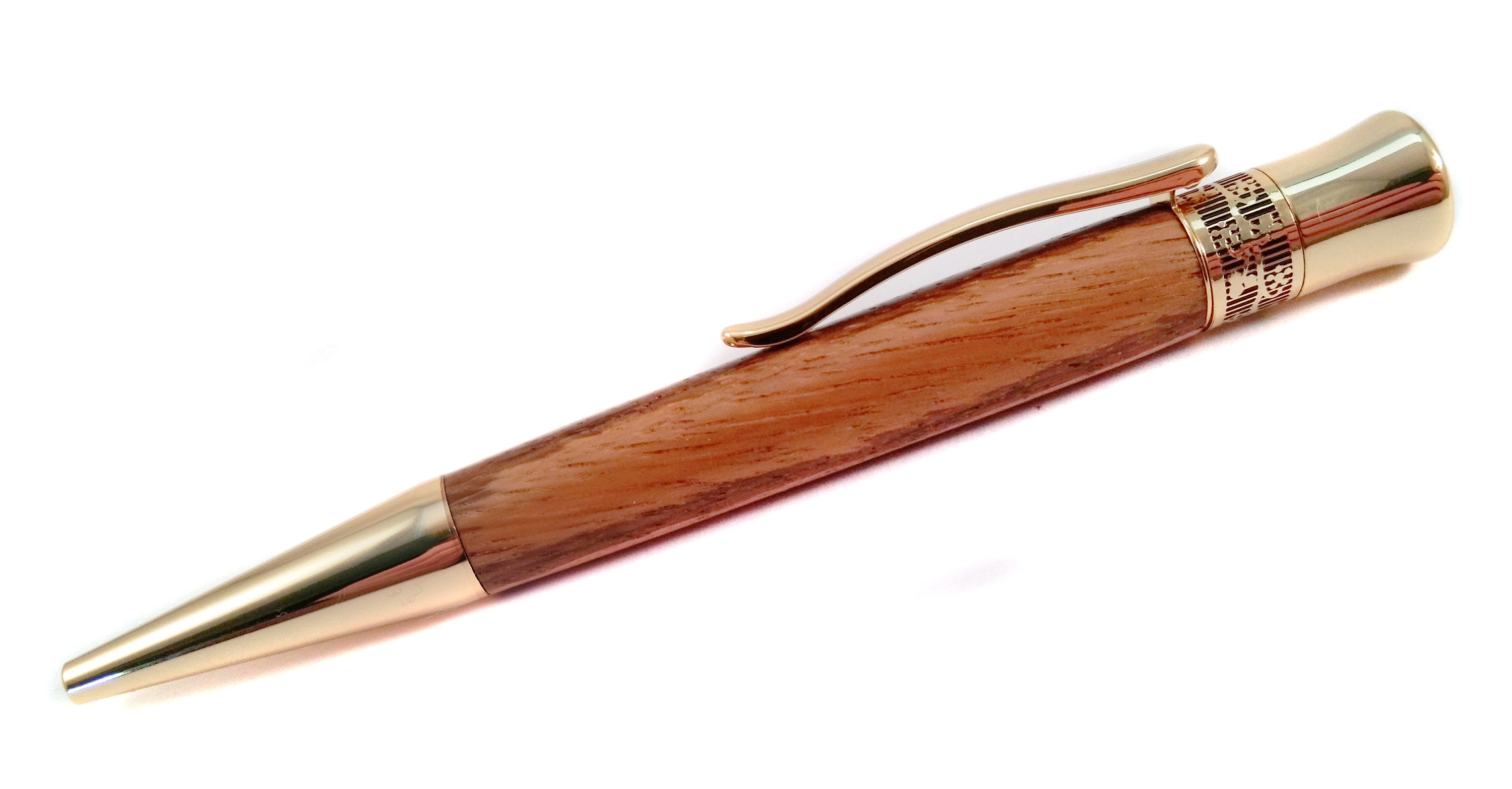 Personalized mechanical pencil gift for an artist Etsy