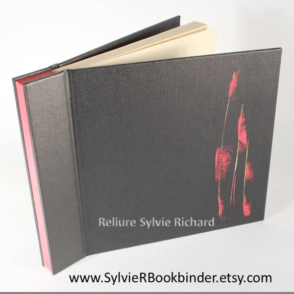 Japanese Drawing Etsy