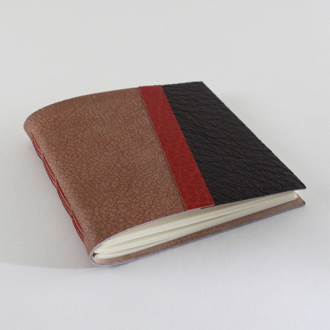 amazon leather bound travel journal amazon leather bound travel journal