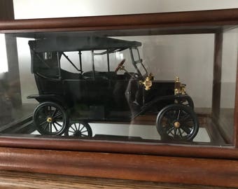 Franklin mint cars | Etsy