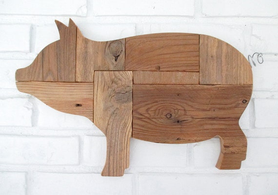 Rustic Metal Piggy Soap Dish Bathroom Soap Holder Piglet Kitchen Tray Home Decor Rustic Metal Piggy Soap Dish Bathroom Soap Holder Piglet Kitchen Tray Home Decor