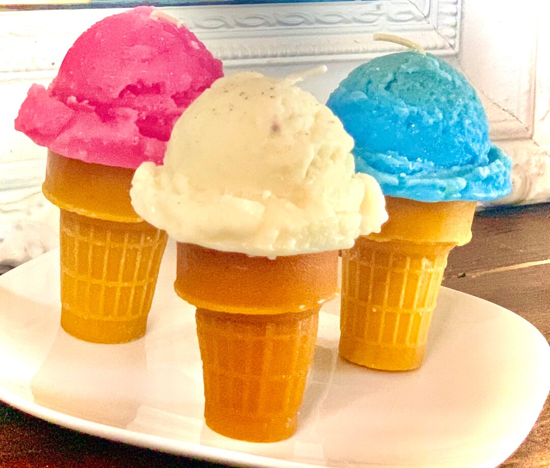 This item is unavailable Etsy