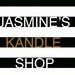 Jasmine