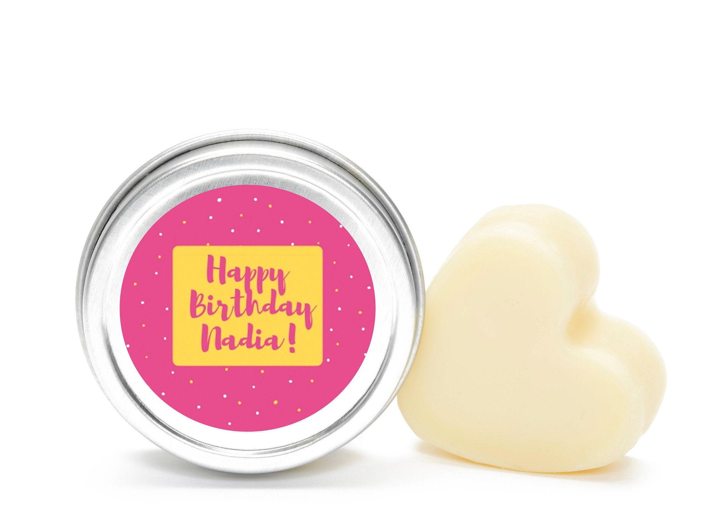 Unique Party Favors / Birthday Party Favors / Girl Birthday - Etsy