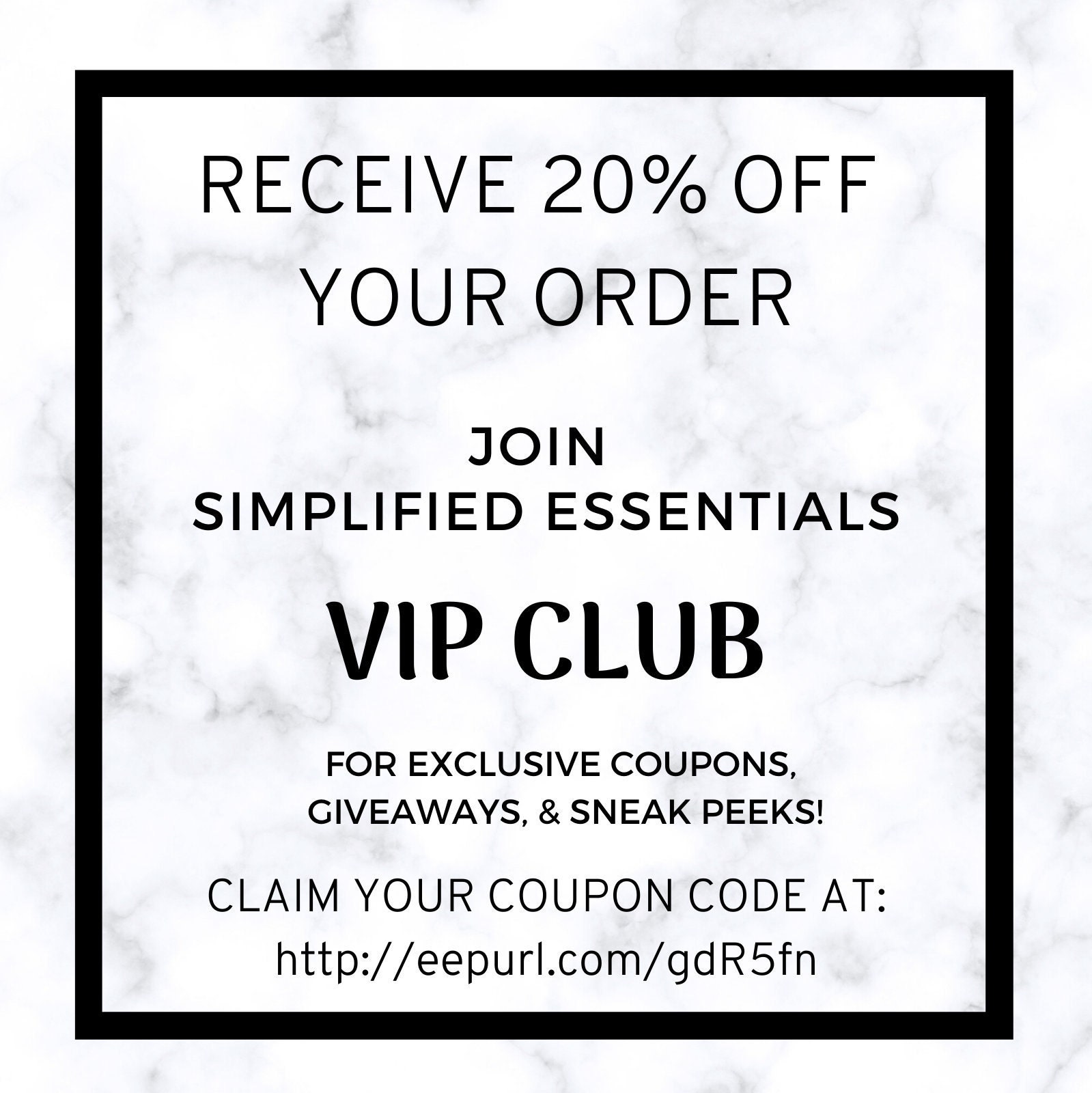 All Purpose Cleaner, Natural Cleaner, Yoga Mat Cleaner, Non Toxic