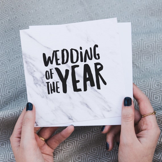 Funny Wedding Card Wedding Congratulations Card Wedding of - Etsy Australia Funny Wedding Card Wedding Congratulations Card Wedding of - Etsy Australia