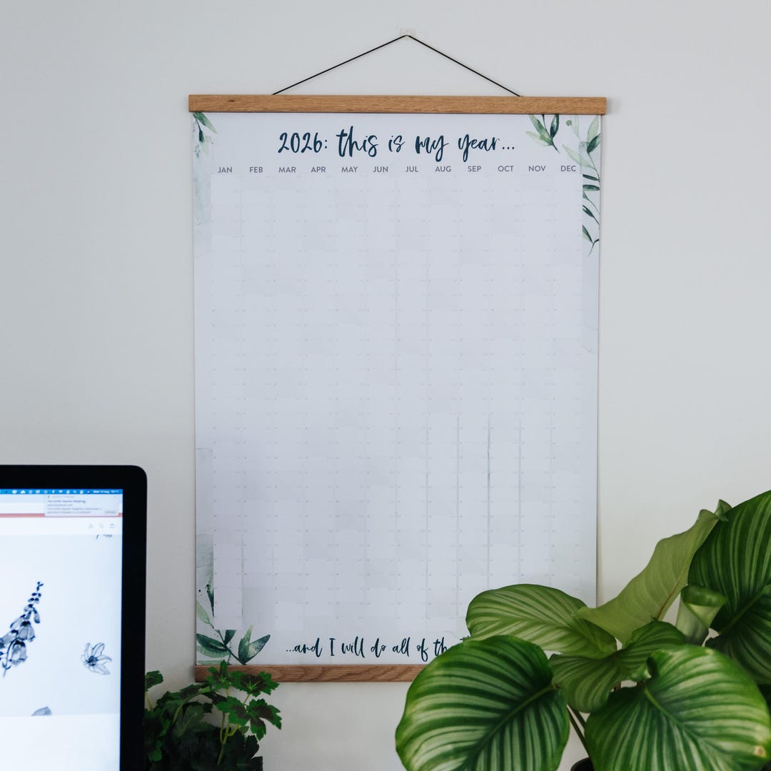 2026-large-botanical-wall-planner-2026-wall-calendar-this-is-my
