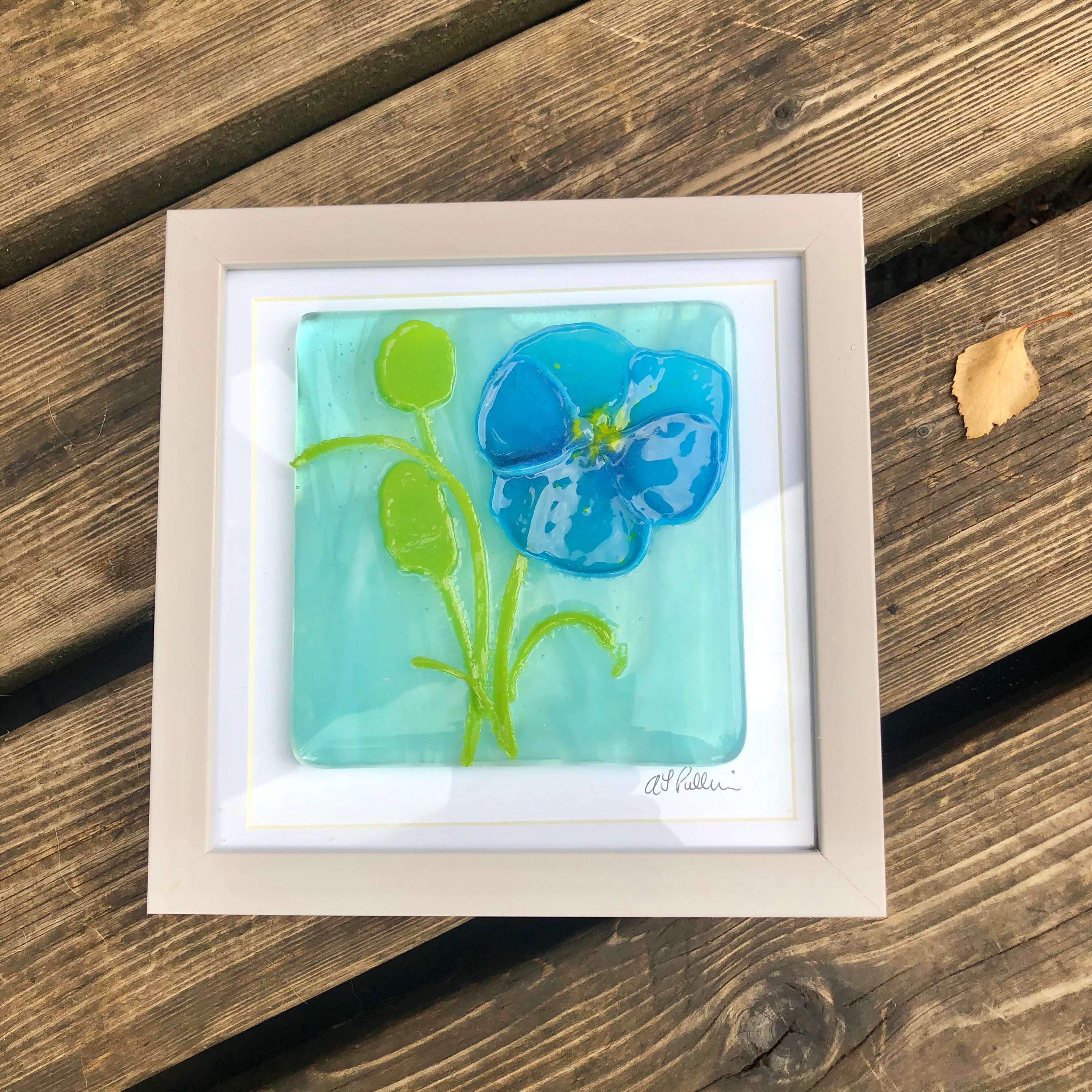 60th birthday gifts for nan