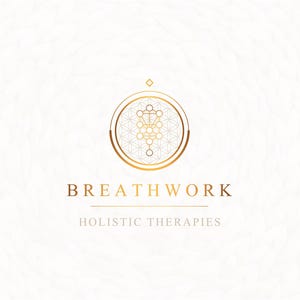 OOAK Logo Design + Video Animation - Professional & Artistic Brand Design / One of a Kind Visual Identity - Wumi Studio