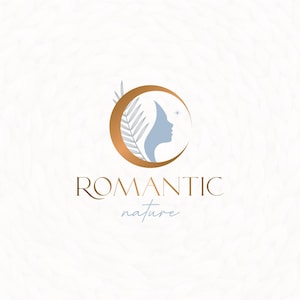 OOAK Logo Design + Video Animation - Professional & Artistic Brand Design / One of a Kind Visual Identity - Wumi Studio