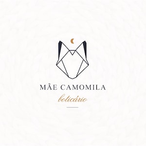 Minibranding | Logo-ontwerp + visitekaartje + videoanimatie - Professionele en artistieke merkidentiteit - Wumi Studio