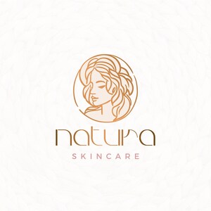 OOAK Logo Design + Video Animation - Professional & Artistic Brand Design / One of a Kind Visual Identity - Wumi Studio