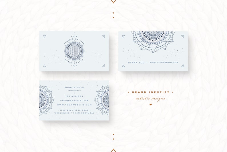 logo design studio pro 4 logo design studio pro 4