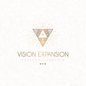 Premade Logo Design + Video Animation - Professional & Artistic Brand Identity - Wumi Studio