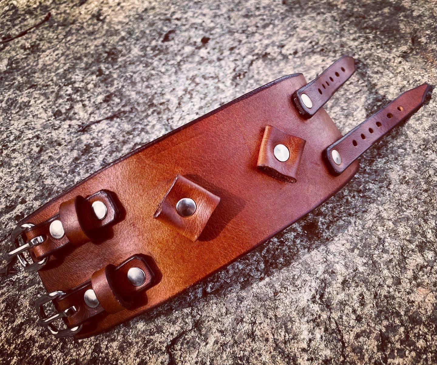 Johnny depp belt - Etsy 日本