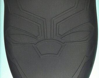 Black Panther Mold Etsy Black Panther Mold Etsy