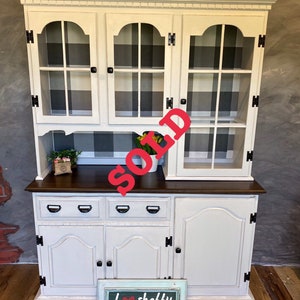 This Item has been sold!!!