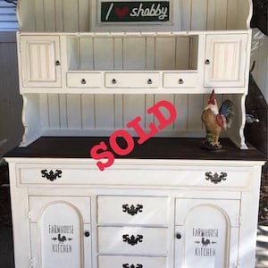 This Item has been sold, list remains up As an example of work completed For custom orders. ETSY requires a minimum of . 20 to list an item.