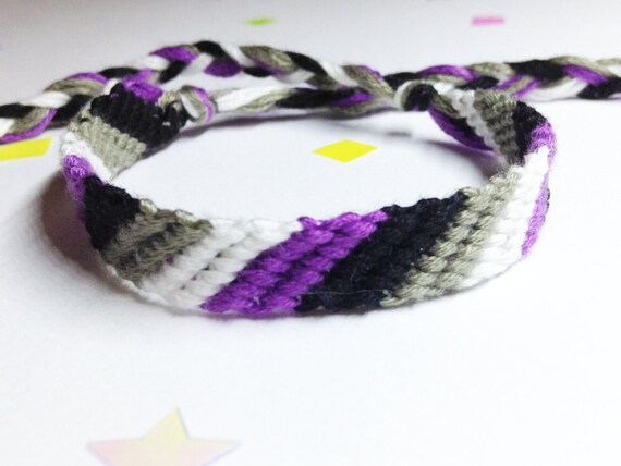 18 carat mens bracelet