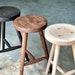 see more listings in the Stools section