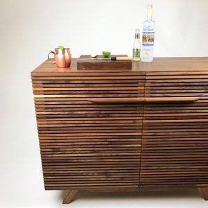 Bar cabinet, liquor cabinet, wine cabinet, wine storage, wine rack, bar cart,
