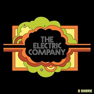 Electric Company programa de televisión infantil de PBS imagen 2