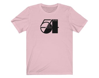 Herren T-Shirt L Papa Since 2020 Papa Vatertag L Größe Bis 5XL