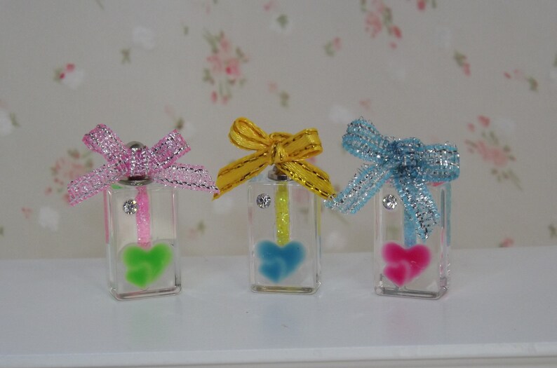 barbie doll vanity