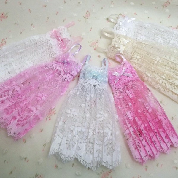 Dollhouse Clothes Etsy