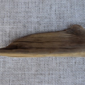 Driftwood Pieces