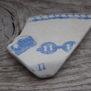 Beach Pottery Sea Pottery Beach finds Sea Finds Old Pottery Pieces Bulk Art Ceramic Mosaics Art Making Genuine Beach Art