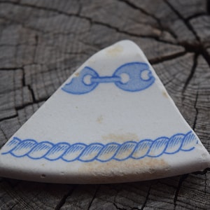 Beach Pottery Sea Pottery Beach finds Sea Finds Old Pottery Pieces Bulk Art Ceramic Mosaics Art Making Genuine Beach Art