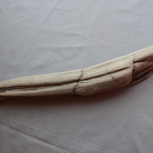 Driftwood Pieces Driftwood Driftwood Decor wall hanging driftwood, beach crafts