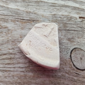 Beach Pottery Sea Pottery Beach finds Sea Finds Old Pottery Pieces Bulk Art Ceramic Mosaics Art Making Genuine Beach Art