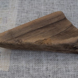 Driftwood Pieces