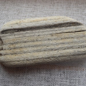 Driftwood Pieces Driftwood Driftwood Decor wall hanging driftwood, beach crafts
