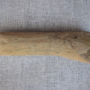 Driftwood Pieces