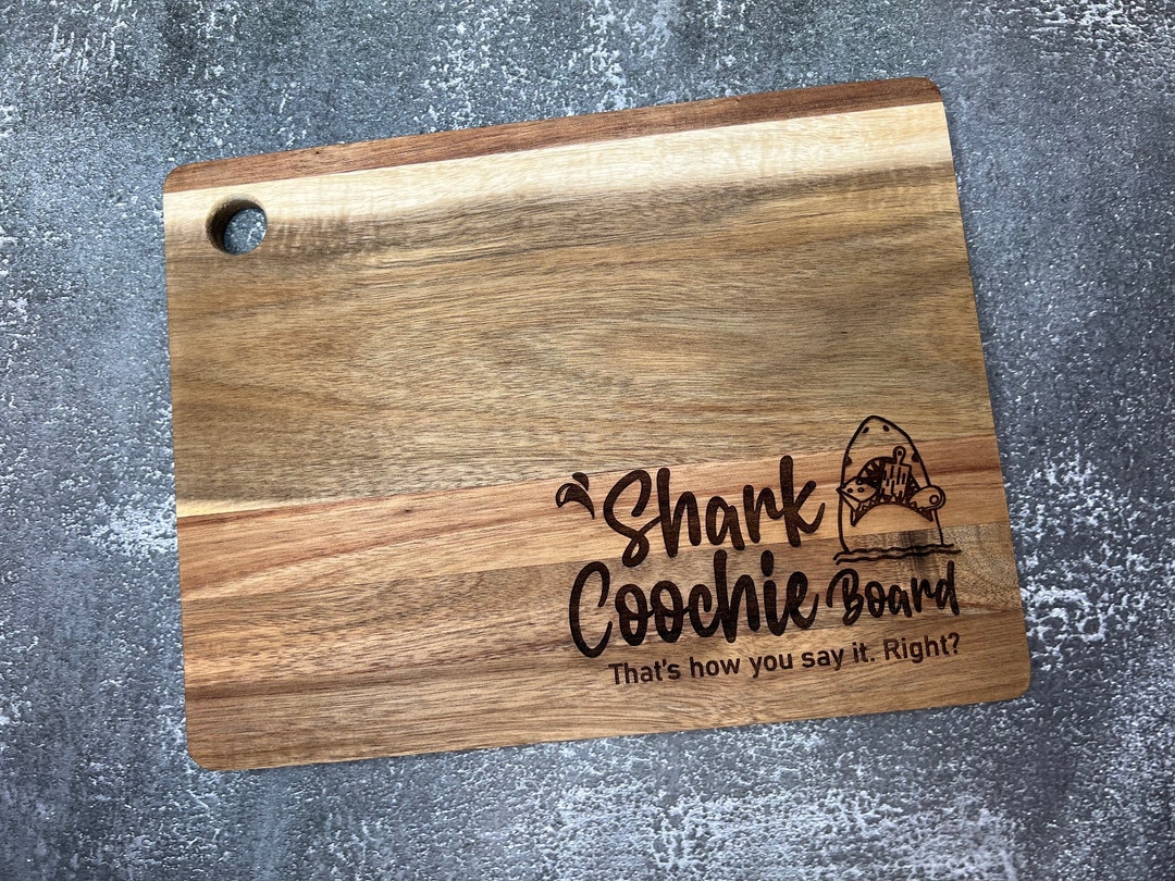 Funny Charcuterie Board Etsy