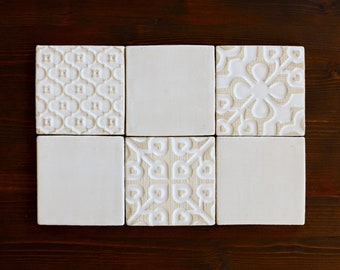 Different Types Of Floor Tiles In Pakistan Their Rates Zameen Blog